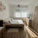 Napfényes Pihenőház-Mosonmagyaróvár-78499