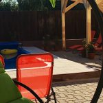 Napház Panzió-Tiszafüred-36123