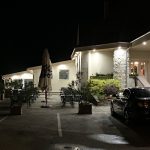 Napkelte Panzió-Napkor-42549