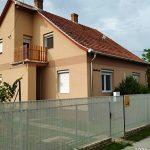 Naplemente Vendégház-Békésszentandrás-30128