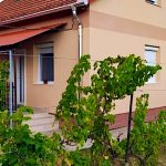 Naplemente Vendégház-Békésszentandrás-30094