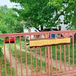 Naplopó-lak-Ábrahámhegy-61852