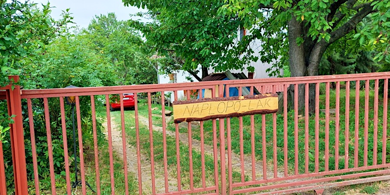 Naplopó-lak-Ábrahámhegy-61852