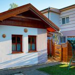 Napocska Apartman-Balatonmáriafürdő-71368