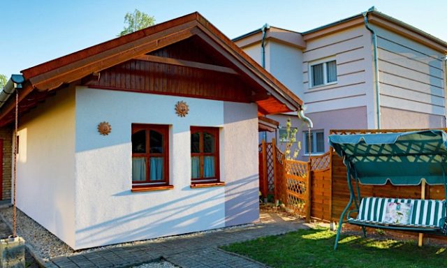 Napocska Apartman-Balatonmáriafürdő-71368