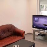 Napocska Nyaralóház-Siófok-34300