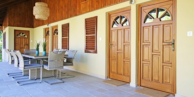 Napóleon Ház-Zamárdi-41386