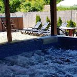 Napos Tanya Vendégház-Szarvas-27892