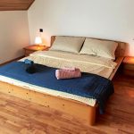 Napraforgó Villa-Vonyarcvashegy-32785