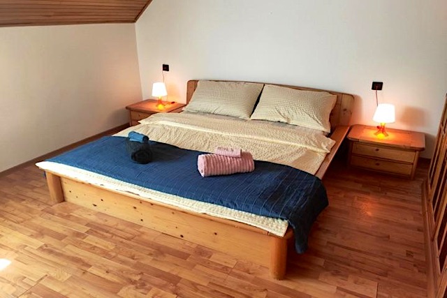 Napraforgó Villa-Vonyarcvashegy-32785