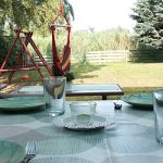 Napsugár 50 Vendégház-Fonyód-70183