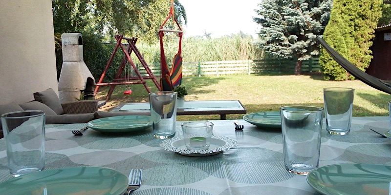 Napsugár 50 Vendégház-Fonyód-70183