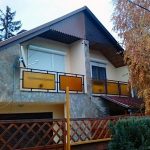 Napsugár Apartman-Fonyód-26531