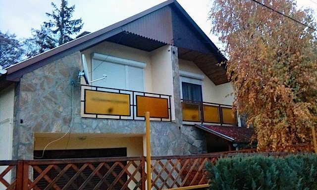 Napsugár Apartman-Fonyód-26531