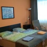 Napsugár Apartman-Budapest-35760
