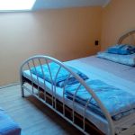 Napsugár Apartmanház-Balatonlelle-23281