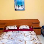 Napsugár Apartmanház-Balatonlelle-41072