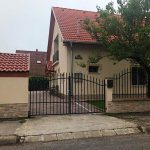 Napsugár Apartmanház-Balatonlelle-66949