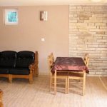 Napsugár Apartmanház-Tata-23452