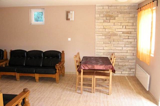 Napsugár Apartmanház-Tata-23452