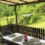 Napsugár Apartment-Fonyód-34014