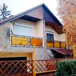 Napsugár Nyaraló-Fonyód-9103
