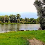 Napsugár Nyaraló-Tiszaalpár-26256