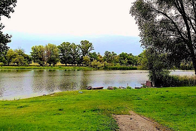 Napsugár Nyaraló-Tiszaalpár-26256