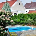 Napsugár Panzió-Tihany-32686