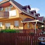 Napsugár Vendégház-Abádszalók-28758