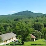 Napsugár Vendégház-Sátoraljaújhely-17194