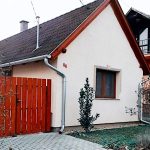 Napvirág Vendégház-Keszthely-29691