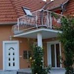 Nati Apartman-Kehidakustány-18362