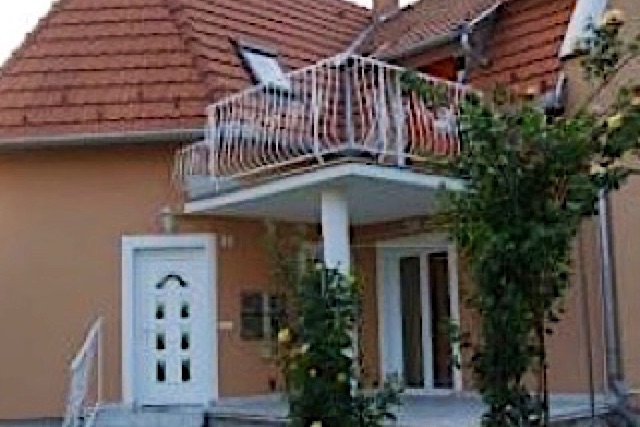 Nati Apartman-Kehidakustány-18362