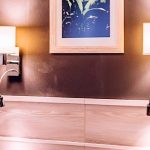 Natur Hotel Kövestető-Hosszúhetény-Hosszúhetény-38557