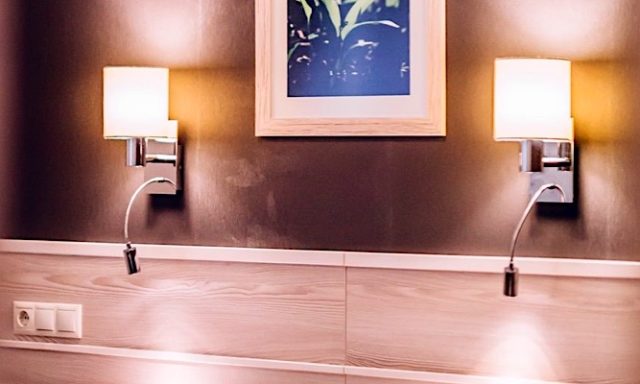 Natur Hotel Kövestető-Hosszúhetény-Hosszúhetény-38557