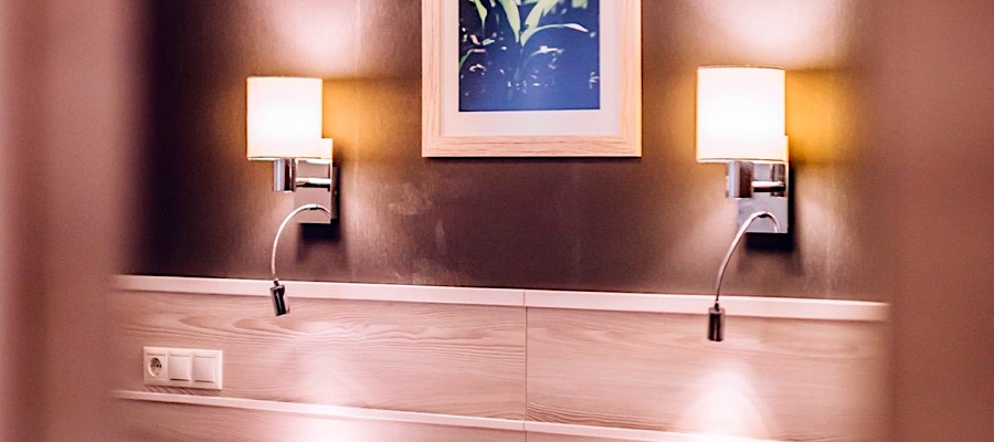 Natur Hotel Kövestető-Hosszúhetény-Hosszúhetény-38557