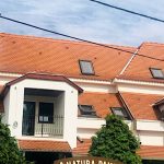 Natura Panzió-Szilvásvárad-37148