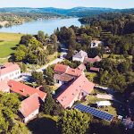 Natúra Panzió és Apartmanház-Orfű-28759