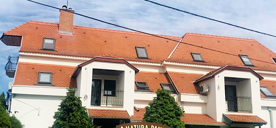 Natura Panzió-Szilvásvárad-37148