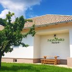 Naturella Panzió-Villány-42342