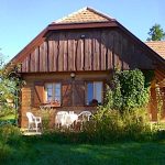 Naturpark-Szalafő-27788