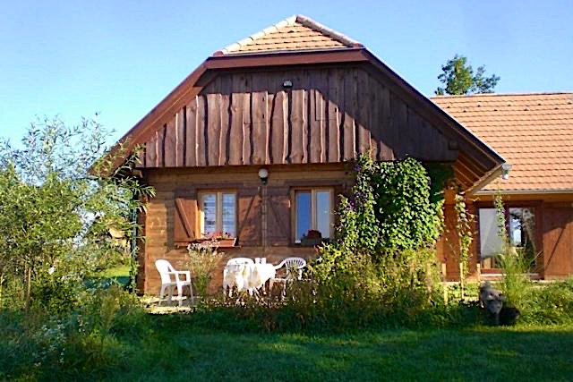 Naturpark-Szalafő-27788