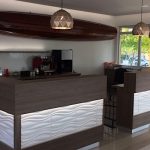 Nautilus és Panzió-Dabas-42425