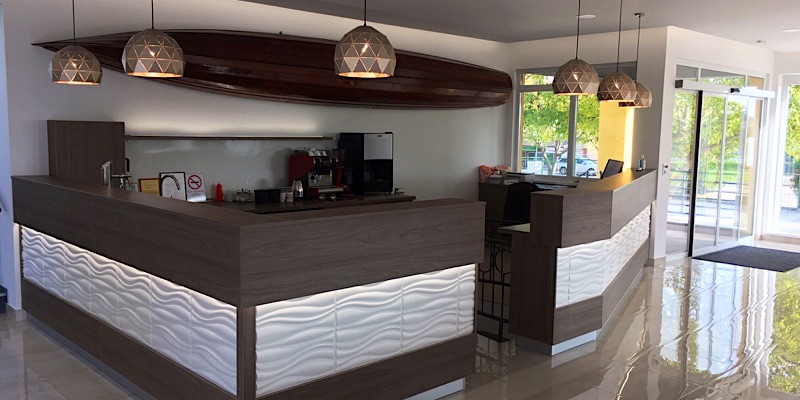 Nautilus és Panzió-Dabas-42425