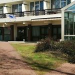 Navosz Üdülő-Zamárdi-42125