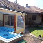 Nefelejcs Apartman-Balatonmáriafürdő-26539