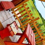 Nefelejcs Vendégház-Sárospatak-30085