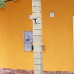 Négy Gólya Apartman-Sarud-71298