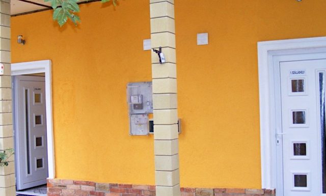 Négy Gólya Apartman-Sarud-71298